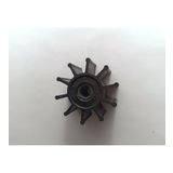 MAZOT AKTARMA POMPASI ROTOR B TİPİ