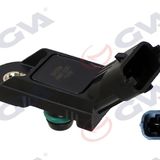 Mazot Basınç Sensörü Map Doblo 1.3/1.9 Jtd-fıorıno-corsa C 1.3cdtı/mtj