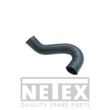 Mazot Depo Dolum Hortumu [ Ford Transit T15 ] Netex Ntx R06 40140