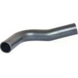 Mazot Depo Hortum Büyük [ Hyundai H100 1997-2006 ] Netex Ntx R06 51020