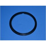 Mazot Depo Samandira Sizdirmazlik Contasi Linea-Fiorino 504588980
