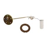 Mazot Depo Şamandırası Hibrit 302 - Massey Ferguson 240 - 240 S - 15144U91 - 1 Adet