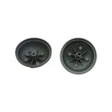 Mazot Filtre Alt Tas Milli - Fiat / New Holland 450 - 480 - 640 - New Holland 55 - 9918386 - 1 Adet