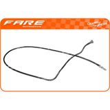 Mazot Filtre Geri Dönüş Hortumu Kangoo 1.5-1.9 Brucke 8200121735