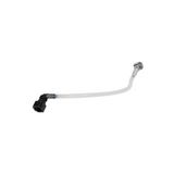 Mazot Filtre Giriş Hortumu P206-p306-partner-expert-berlıngo I-ıı-xsara I-ıı-jumpy I- Iı Dw8