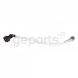 Mazot Filtre Giriş Hortumu Peugeot 206 306 Partner 2 Expert - Citroen Berlıngo Xsara Jumpy 1.9 D