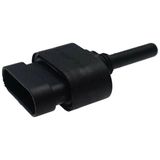 Mazot Filtre Müşürü Doblo Fiorino Linea 1,3/1,6jtd 77363659 50155