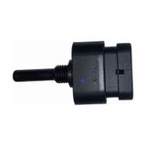 Mazot Filtre Sensörü 500 Evo Linea 1.3 1.6 Dmtj 1.6 1.9 Dmtj 504661443