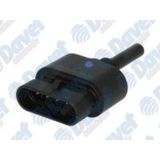 Mazot Filtre Sensoru Doblo Fiorino Linea 1,3 1,6 Jtd 504611577