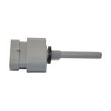 Mazot Filtre Sensörü Ducato-boxer Euro5 2.0-2.3-3.0 Jtd 77366566