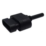 Mazot Filtre Sensörü Lınea 1.3-1.6 Dmtj-Grande Punto 1.3-1.6-1.9 Dmtj-Punto Evo-500-Fıorıno 1.3Dmt