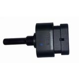 Mazot Filtre Sensörü Lınea 1.3-1.6 Dmtj-grande Punto 1.3-1.6-1.9 Dmtj-punto Evo-500-fıorıno 1.3dmtj