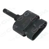 Mazot Filtre Sensörü Lınea-Grande Punto 1.3-1.6-1.9 Dmtj-Punto Evo-500-Fıorıno 1.3Dmtj