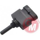 Mazot Filtre Su Sensörü Fiat Bravo Doblo Linea Fiorino Grande Punto Evo 18051