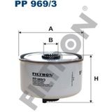 Mazot Fıltresı 276dt 306dt Dıscovery 3 L319 04 09 Dıscovery 4 L319 09 18 R.r Sport I L320 09 13 R.r Sport 2 L320 13