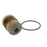 Mazot Filtresi Albea Doblo 05> Punto Ducato / Boxer / Jumper / Astra H Corsa C Combo Antara / Captıva 1.3 Jtd 1.3 Cdtı 2.8 Jtd