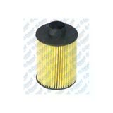 MAZOT FILTRESI ALBEA-PALIO-DOBLO-PUNTO 1,3JTD-DUCATO-BOXER 2,0/2,3/2,8/ASTRA H-CORSA C-COMBO 1,3JTD