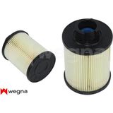 Mazot Fıltresı Astra H-Corsa C-Combo C-Agıla-Vectra C-Zafıra B-Merıva A-Antara-Captıva-Lacettı- Albea-Palıo-Doblo-Punto-Nemo Bıpper-Jumper-Boxer 1.3-1.9-2.2-2.8-3.0 16V Cdtı-Hdı-Jtd-Mtj