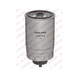 MAZOT FILTRESI BOXER 2.0HDI/2.8HDI 00- DUCATO 2.0JTD/2.8JTD 00 02 JUMPER 2.0HDI 2.2HDI DOBLO DELPHI HDF572