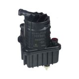 Mazot Filtresi Clio 3 Modus K9k Ym Müşür Delikli 7701062072 / Del