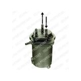 Mazot Filtresi Clio Ii Kangoo Micra Iii Note Juke Hdf913