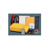 MAZOT FILTRESI CLIO THALIA CLIO II SYMBOL KANGOO / MICRA III IV NOTE JUKE 1.5 DCI (BOS-0450907013)