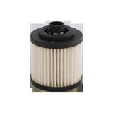 Mazot Fıltresı Combo E-Vıvaro C-Crossland-Grandland-Partner-Berlıngo-Jumpy-Expert-P208-P301-P308 P508-P2008-P3008-5008-C3-C4-Ds3 1.6-2.0 Bluehdı Focus Iıı-Mondeo-Kuga Iı-Mondeo-Galaxy 1.5-2.0 Tdcı