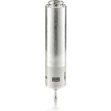 Mazot Filtresi E90/E90LCI 13327793672
