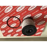 Mazot Fıltresı Ford Focus Iıı 14- Fiesta Vı 1.5Tdci 12- C3 Iı-C4 Iı 14- Peugeot 2008 1.6Hdi 14- 3008Iı 1.6-2.0Hdy 16-