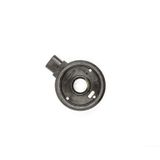 Mazot Filtresi Isıtıcısı Boxer-jumper-ducato 2.8 1911.46