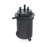 Mazot Filtresi Kango Clio 1,5 Dci Dlp-Hdf913 (Lfdf169)7701061576 Dlp 7701061576 Dlp