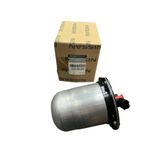 Mazot Filtresi Komple Renault Clio 4 Captur 1.5 Dci K9k 164005420R Mais (Nissan Kutulu)