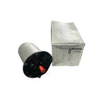 Mazot Filtresi Komple Renault Master 3 2.3 Dci M9t 164004350R Mais