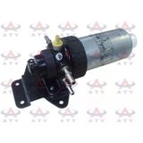 Mazot Filtresi Komple V184 Transit 2003-2006