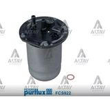Mazot Filtresi Master Iıı / Trafıc Iıı / Navara / X-Serısı X220d 1.6Dcı-2.0Dcı-2.3Dcı Komple