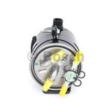 MAZOT FILTRESI MEGANE II SCENIC II 1.5/2.0DCI BOSCH F026402061