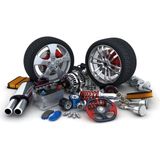 Mazot Fıltresı Megane Iıı 09- Grand Scenıc Iıı 09- Fluence 10- 1.5 Dcı (DEL-HDF624)
