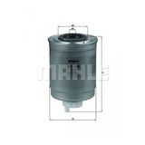 Mazot Fıltresı Transıt Turbo T12 T15 2.5dı/2.5td 97-01 Mahle Kc109