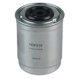 Mazot Fıltresı Transıt Turbo T12 T15 2.5td 97 01