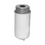 MAZOT FILTRESI TRANSIT V184 2.0TDCI// 2.4TDI 115PS 00 06 V347 2.2TDCI/2.4TDCI 100PS/VALEO 728722