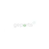 Mazot Geri Donus Hortum Orıngı Transıt V347 2006 Yesıl (Vıton)