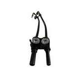 MAZOT HORTUM DCT III 06->2.3 EURO 4