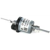 Mazot Otomatıgı 24v Aırtronıc D2/d4 - Eberspacher 224518010000