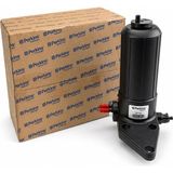Mazot Otomatiği (4132A018) Perkins 1104SERİ