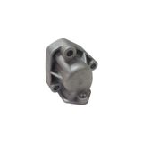 Mazot Otomatiği Bağlantı Mesnedi Ym 4784968 - Fiat / New Holland 640 - New Holland 55 - Massey Ferguson 65 - New Holland 70 - 80 - 98467028 - 1 Adet
