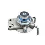 Mazot Otomatiği Hyundaı H-100/Kmy/Starex Mitsubishi L-200/L300 (Manuel)