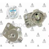Mazot Otomatiği (Manuel) Accent 2003-2006 Getz 2003-2005 Dizel