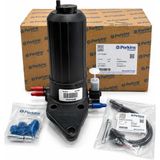Mazot Otomatiği (ULPK0038) Perkins 1104SERİ