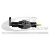 Mazot Pompa Hortumu Clio 2 / Kango 2003 F8q Motor