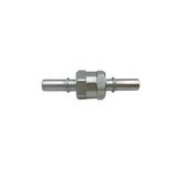 Mazot Ve Benzin Yakıt Çekvalfi Otomatik Rekor Girişli 8Mm